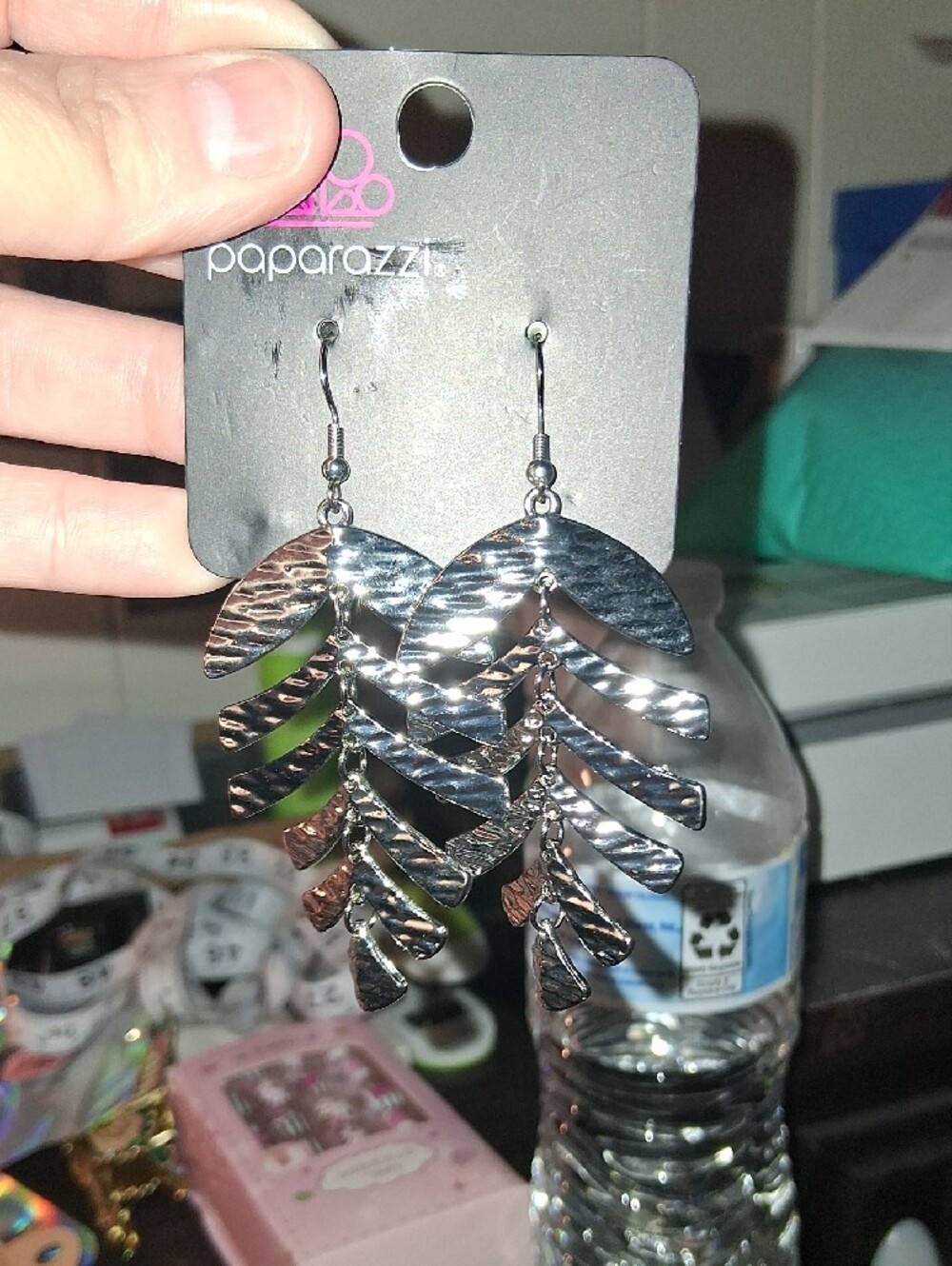 Accessories Subcategory Identification - Picture 3 of 5